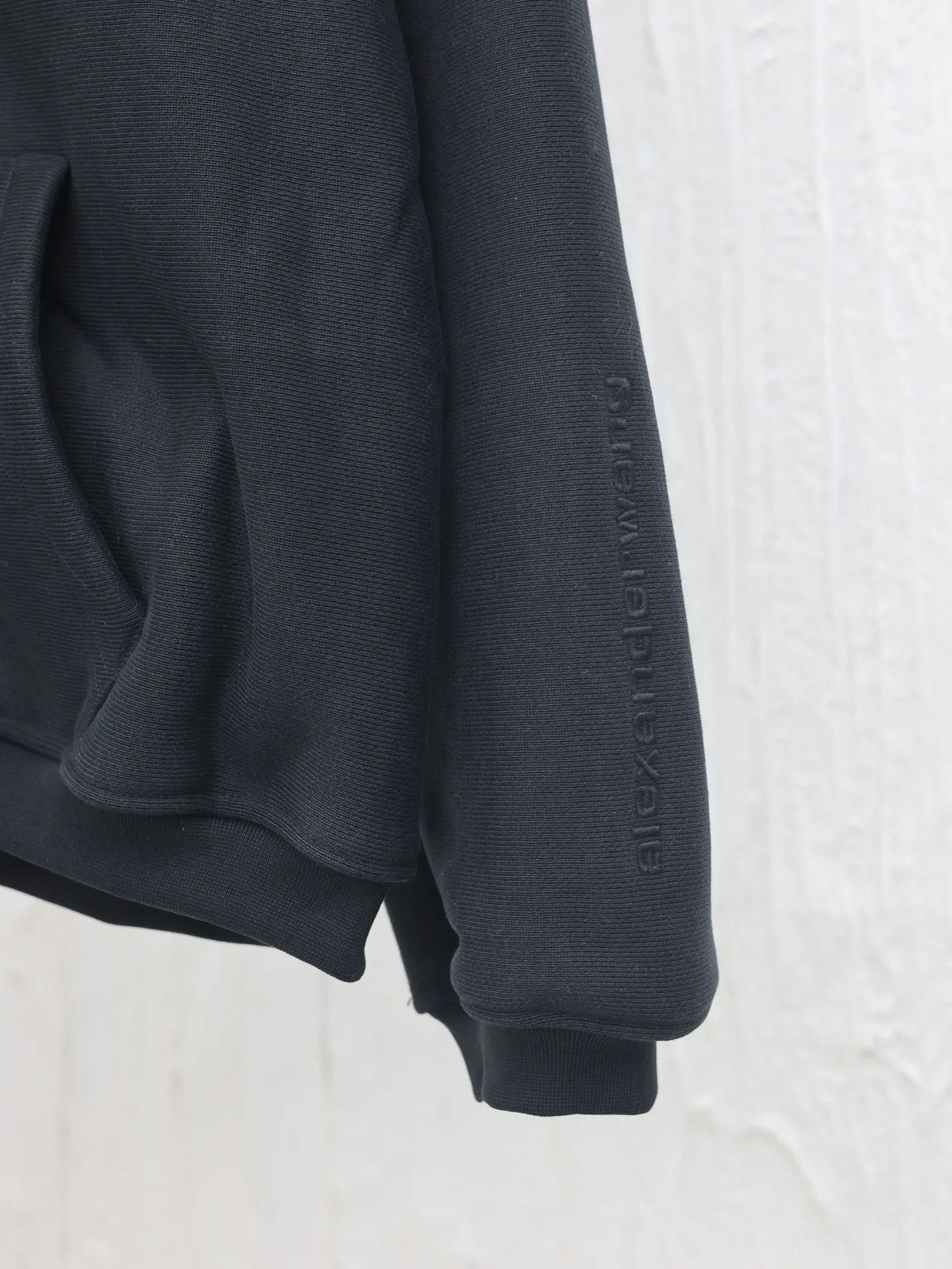 Alexanderwang 24New Arrival g logo Same Style Size：XS/S/M